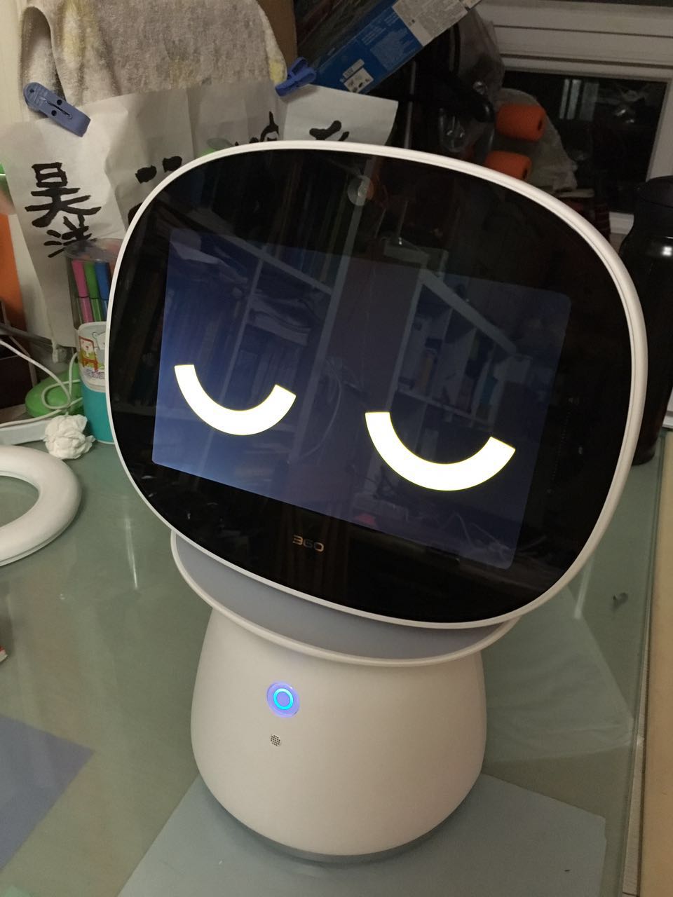 360社区