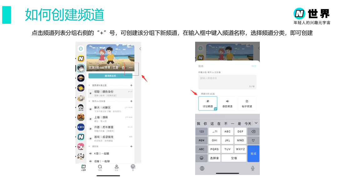 360社区