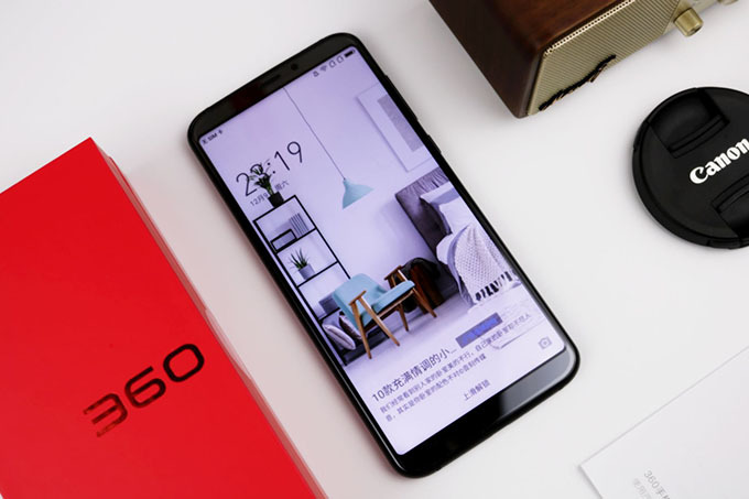 360社区