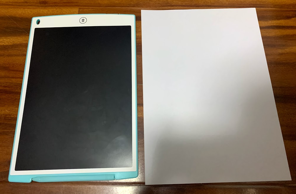 69 综合版区 69 360众测  买的时候就知道是12英寸的大小,不过