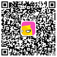 5374.tmp.jpg
