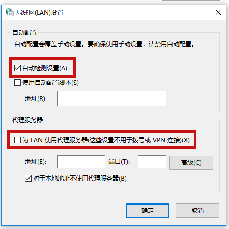 360社区