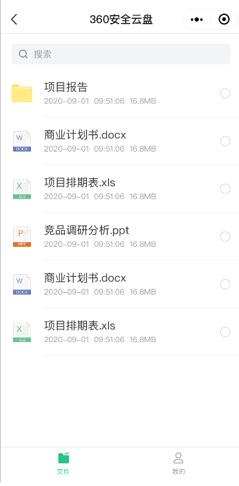 360社区