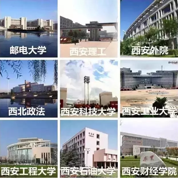 360社区