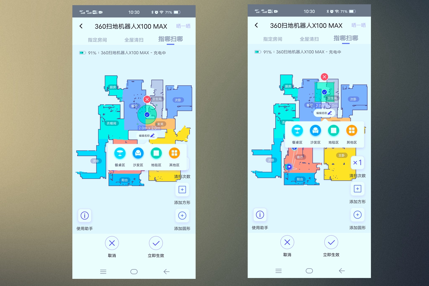 360社区