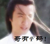 2222222222.png
