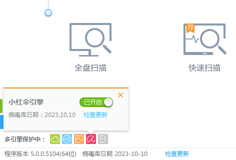 360社区