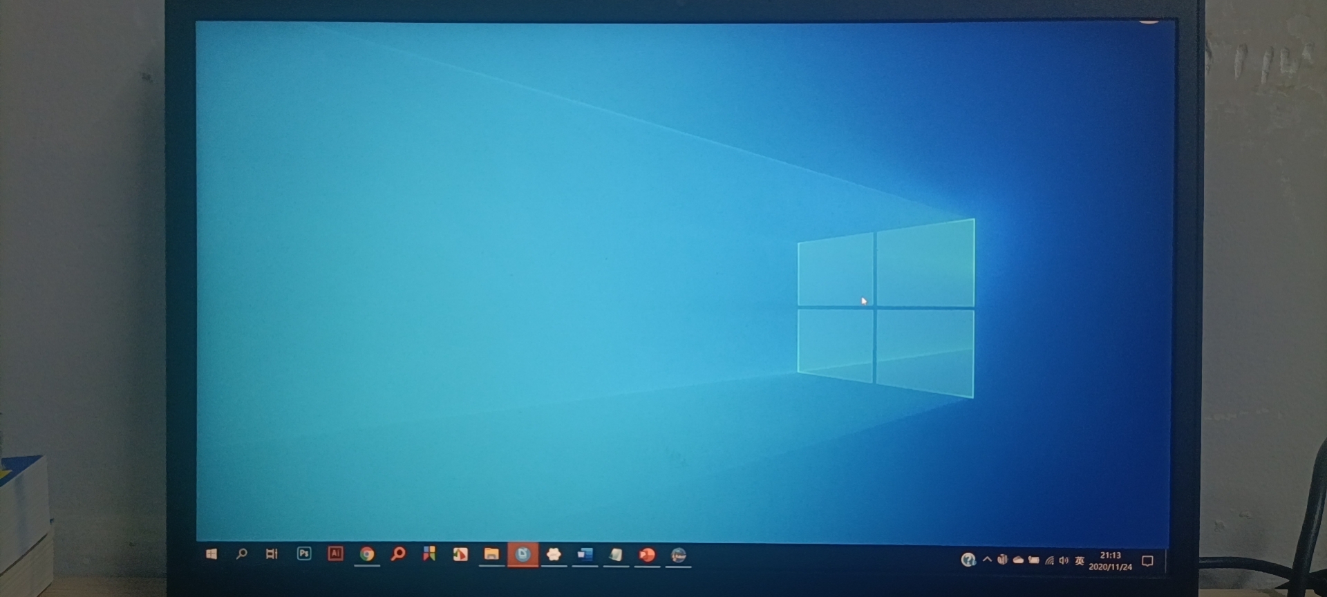 mmexport1606271336591.jpg