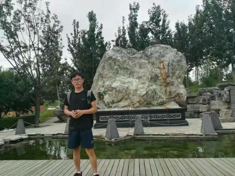 360社区