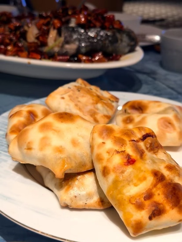 blob