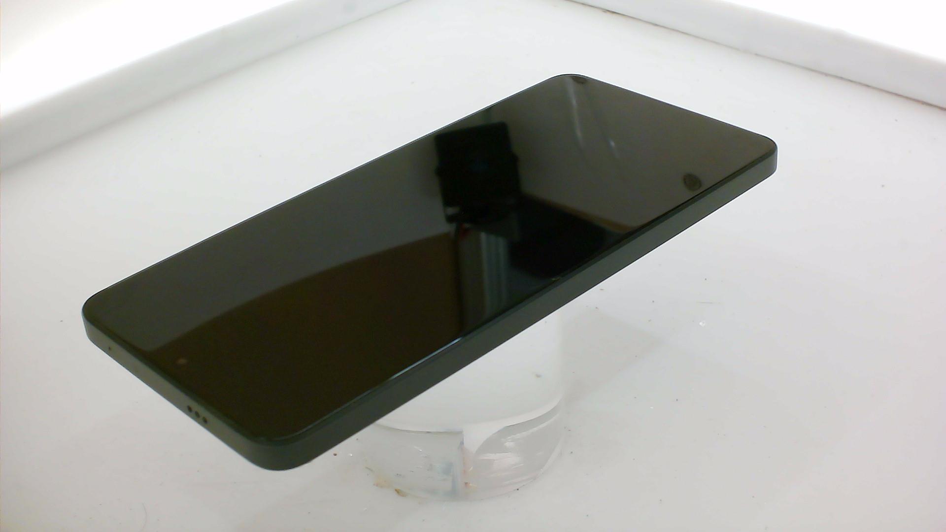小米【Redmi Turbo 3】5G全网通 墨晶 12G/256G 国行 9成新 
