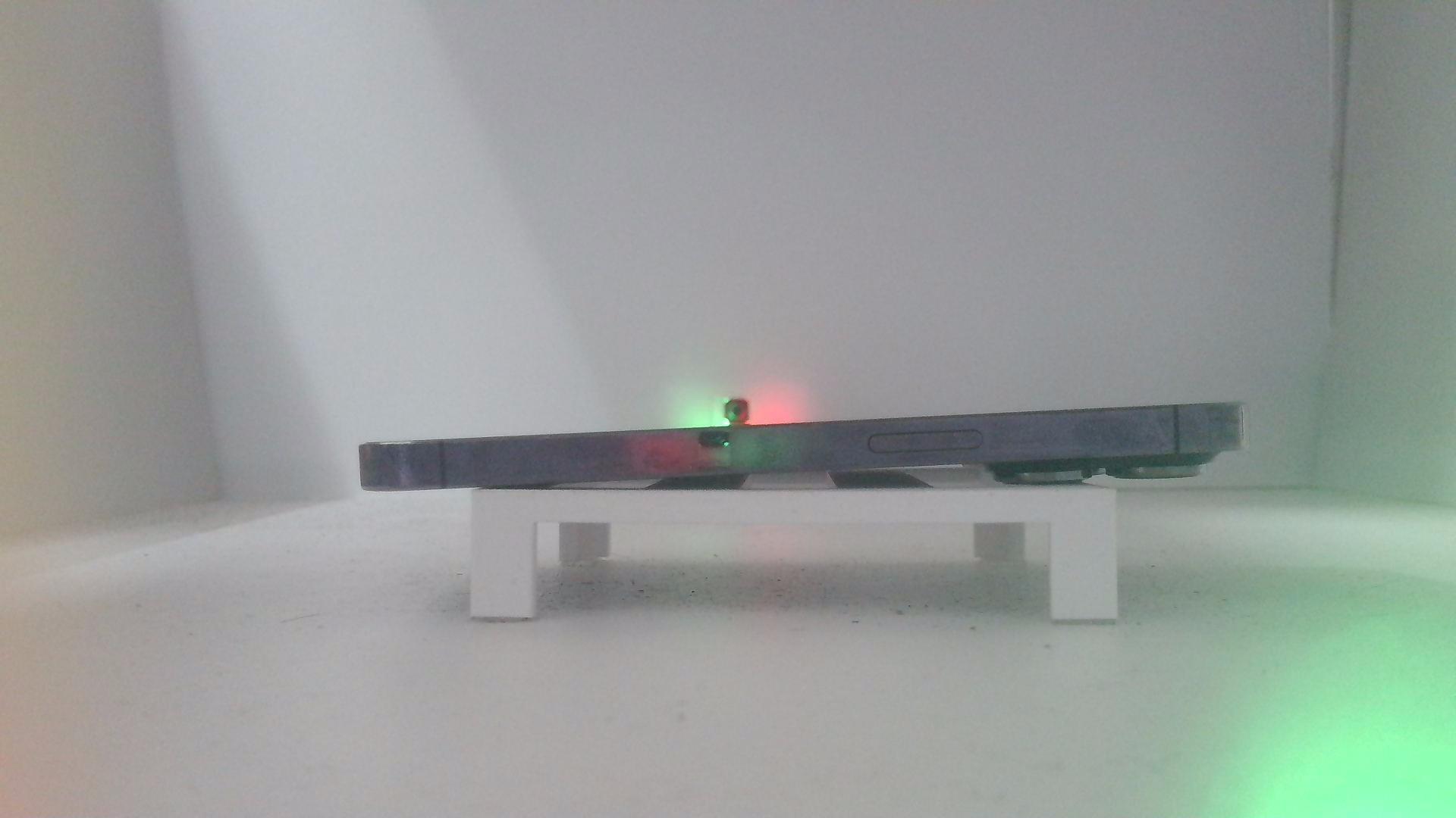 苹果【iPhone 14 Pro】9成新 