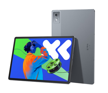 联想【】WIFI版 鸽子灰 8G/256G 国行 8成新 