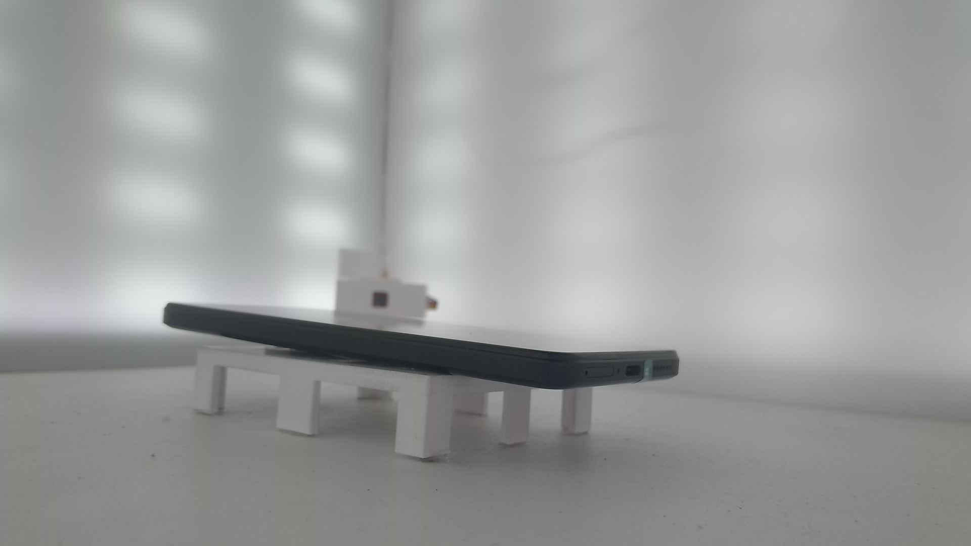 小米【Redmi Note 12T Pro】9成新 