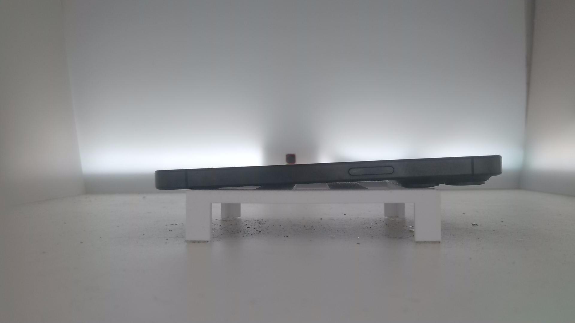 苹果【iPhone 15 Pro】99新 