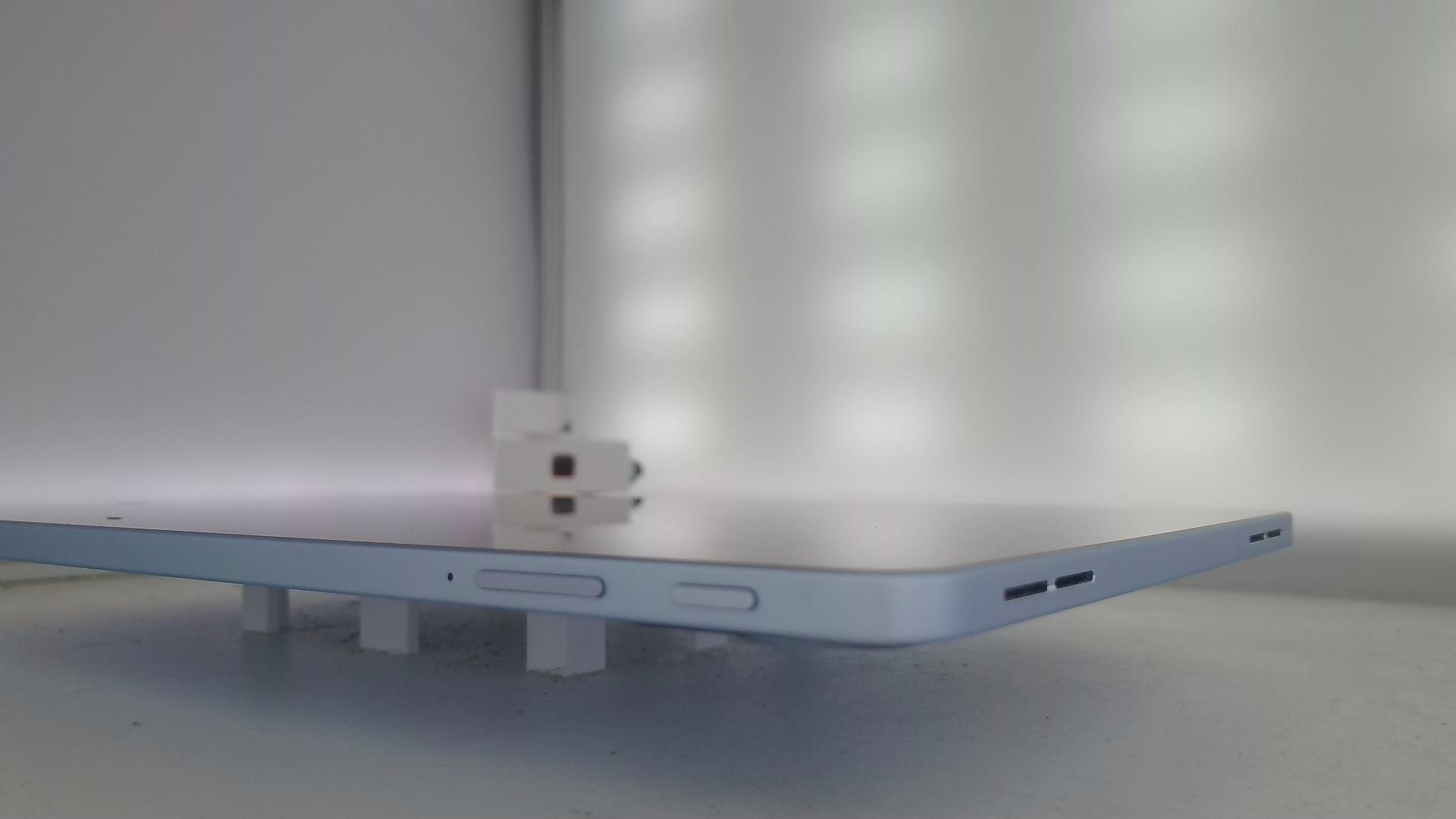 vivo【vivo Pad】8成新 