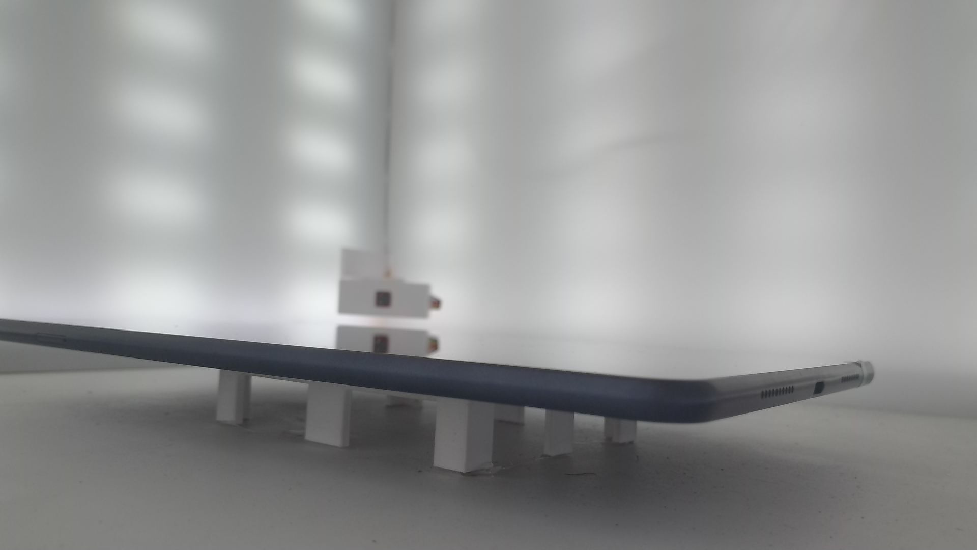 华为【华为平板 MatePad Pro 10.8英寸】95新 