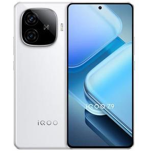 vivo【Z9】5G全网通 曜夜黑 12G/256G 国行 95新 