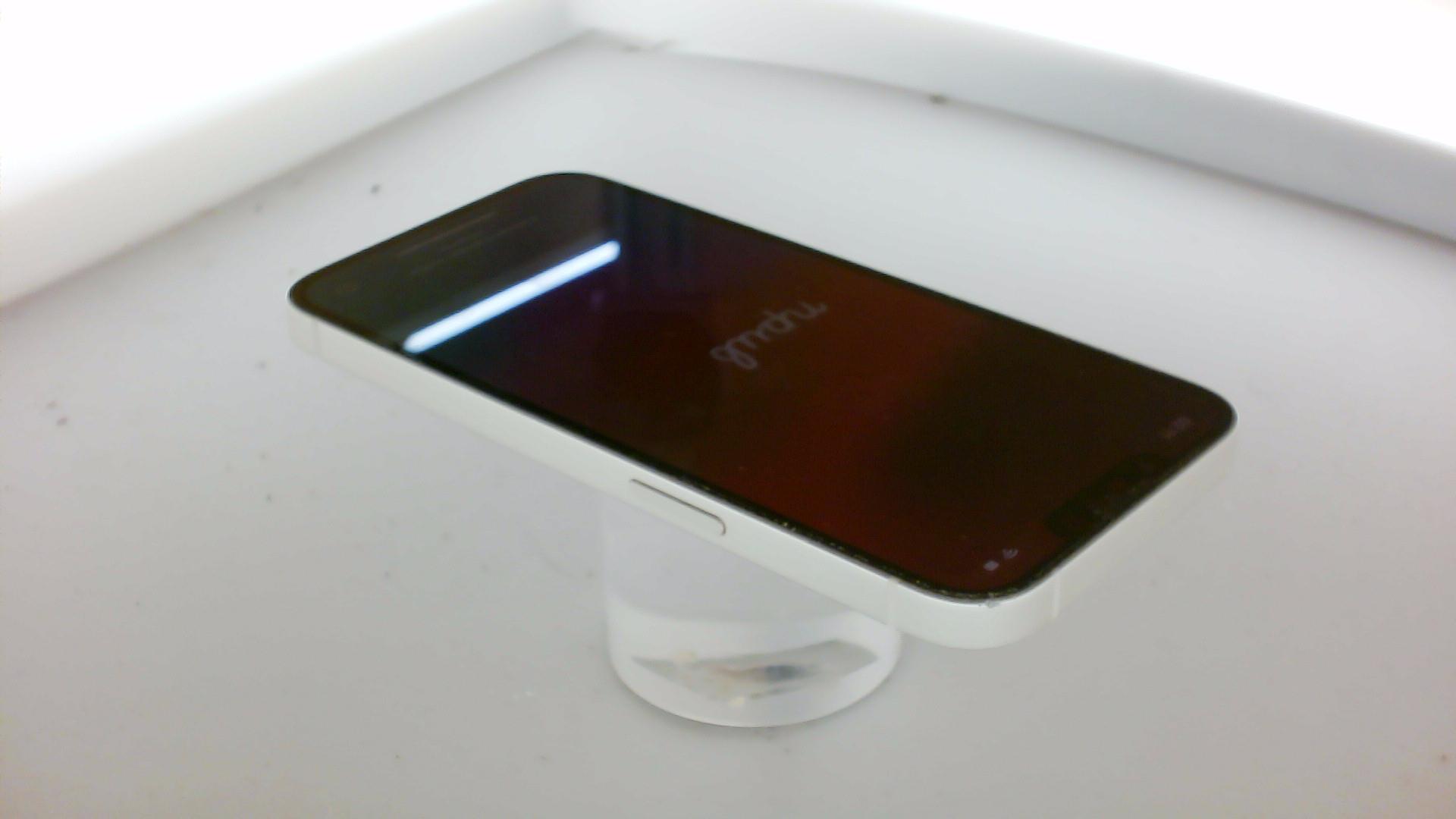 苹果【iPhone 13】9成新 