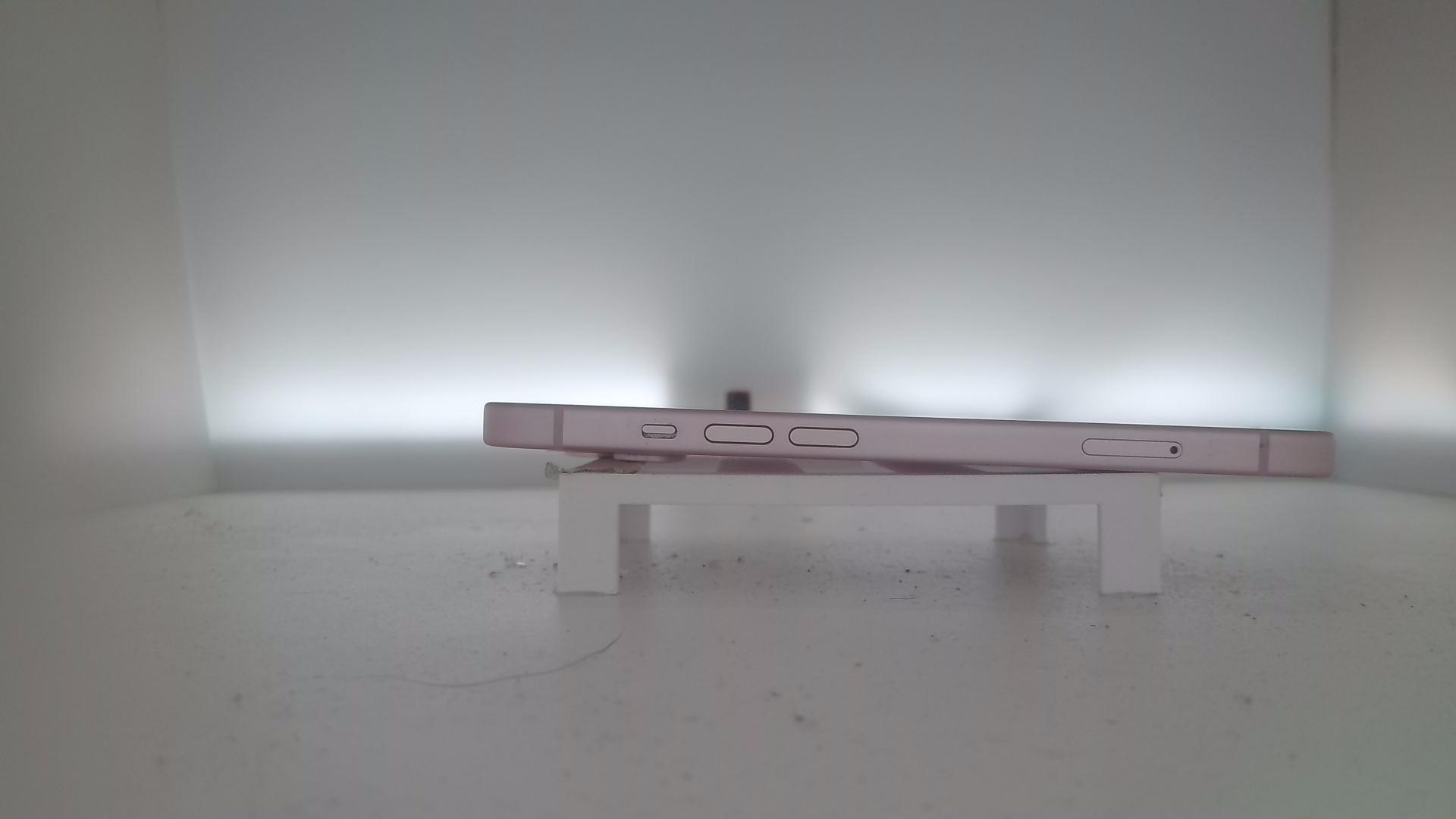 苹果【iPhone 15】9成新 