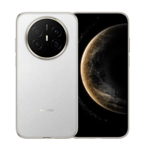 华为【华为 Mate 70 Air】5G全网通 曜金黑 12G/512G 国行 9成新 