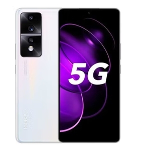 荣耀【荣耀80 GT】5G全网通 流光幻镜 12G/256G 国行 9成新 