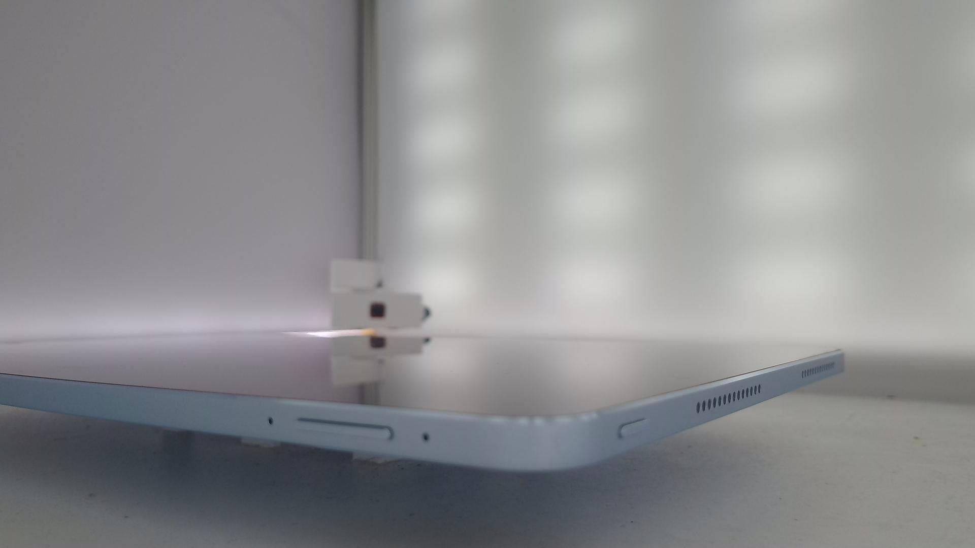 荣耀【荣耀平板V8 Pro】9成新 