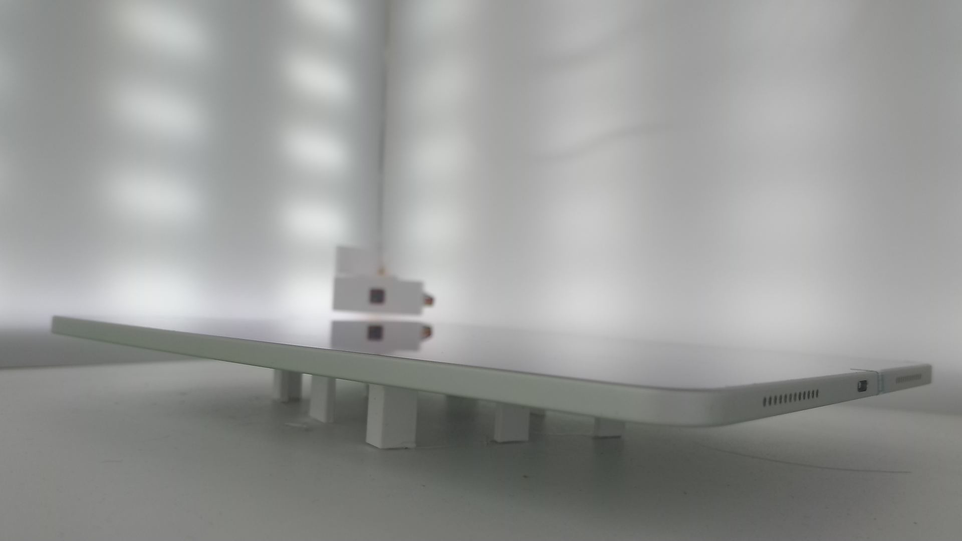 苹果【iPad Air4 10.9英寸 20款】8成新 