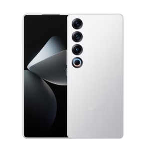魅族【 魅族 21 Pro】5G全网通 耀夜黑 16G/512G 国行 95新 