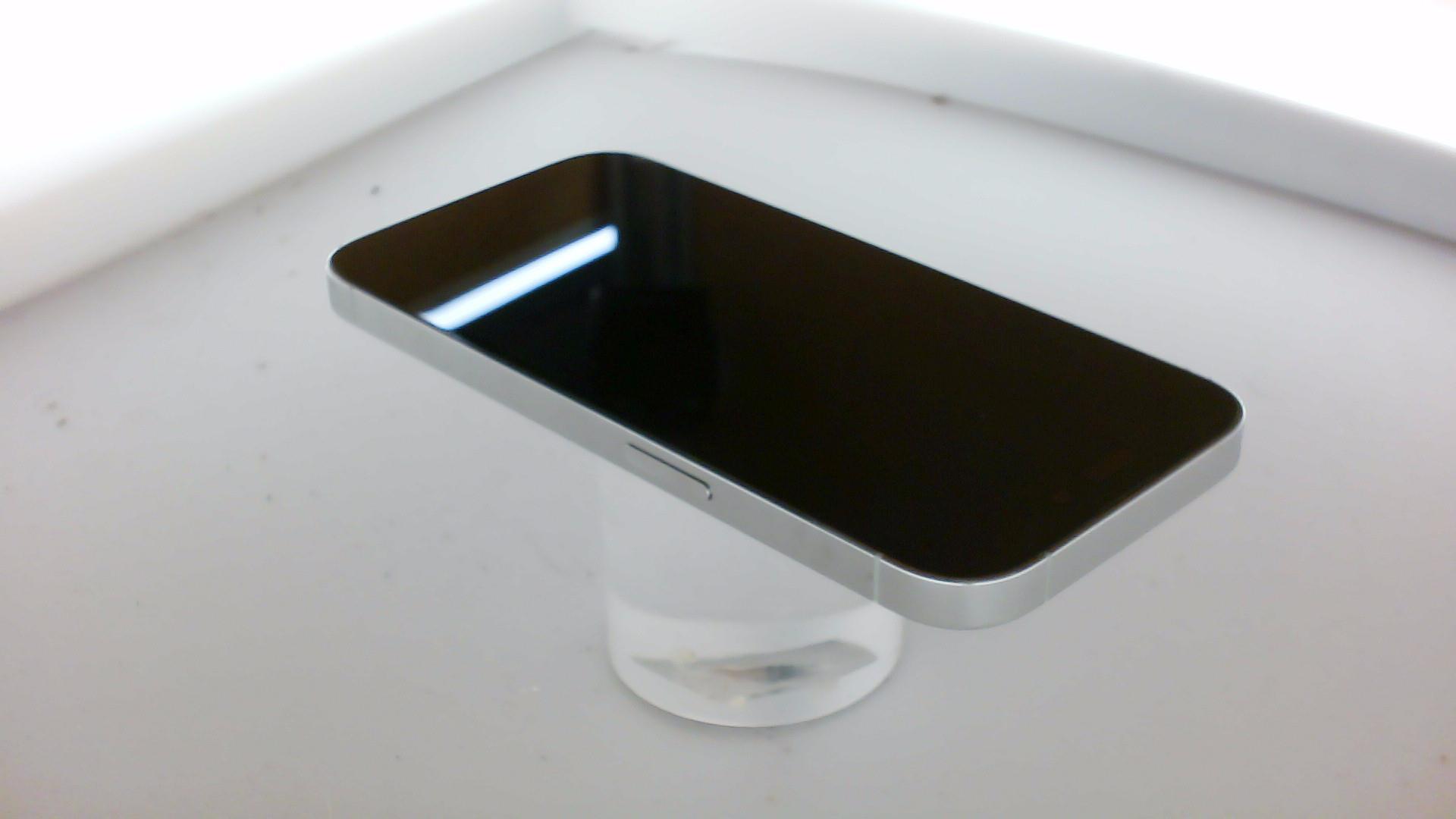 苹果【iPhone 14 Pro】9成新 