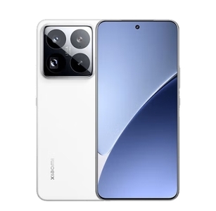 小米【小米 15 Pro】5G全网通 岩石灰 16G/512G 国行 99新 