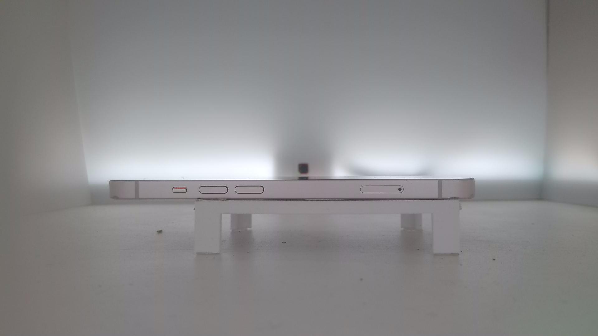 苹果【iPhone 13】9成新 