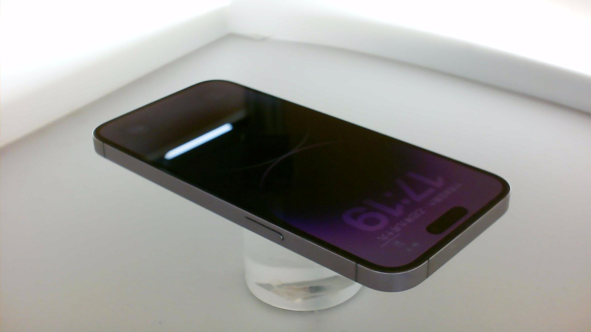 苹果【iPhone 14 Pro Max】9成新 