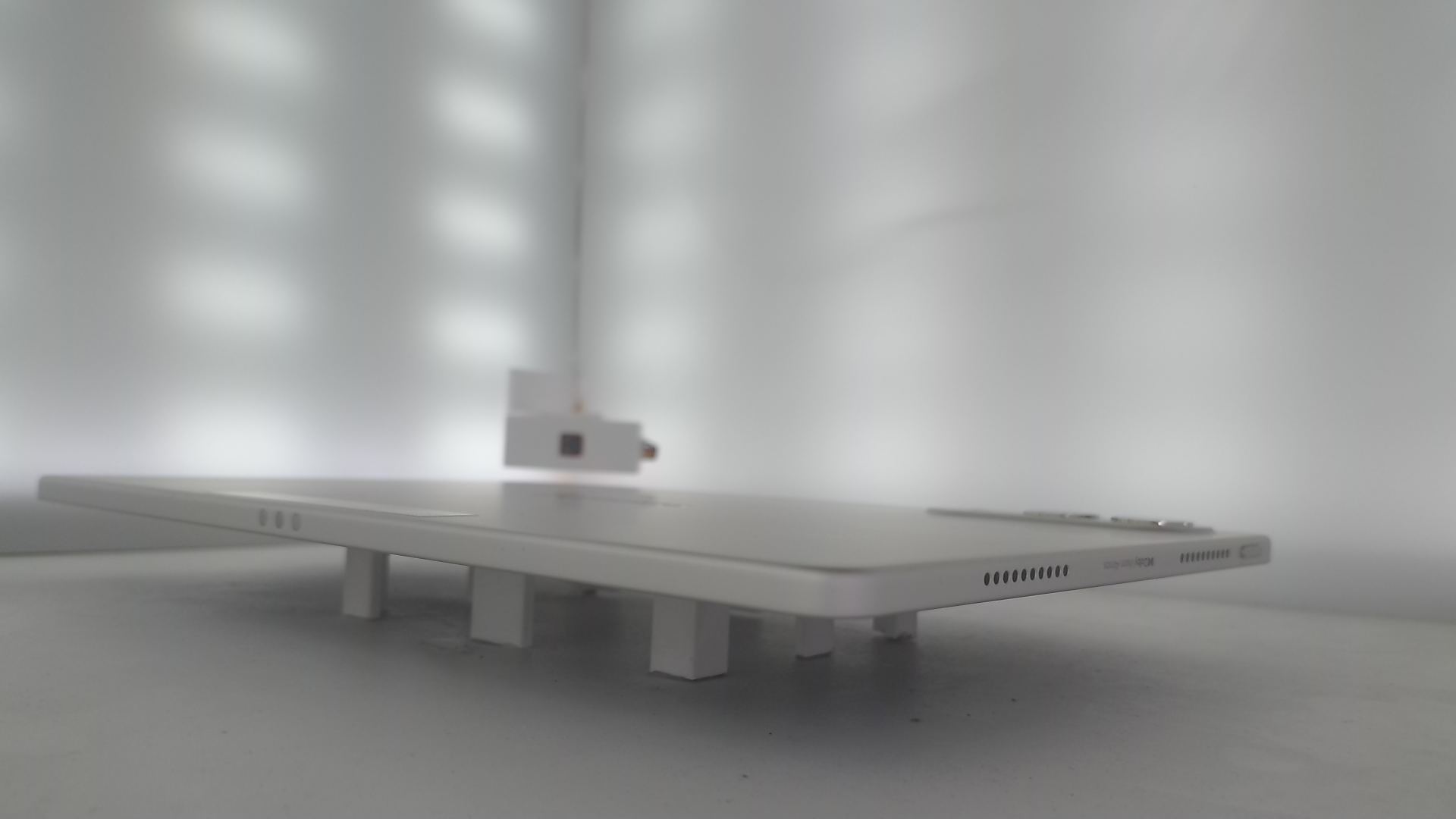 联想【联想 小新 Pad Pro GT】95新 