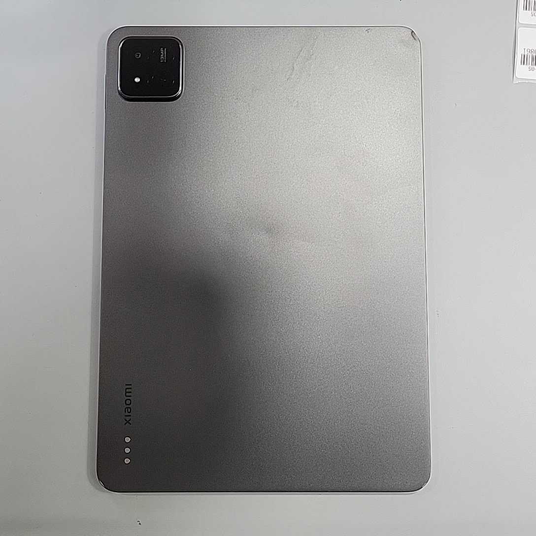 小米【小米平板7 11.2寸】8成新 