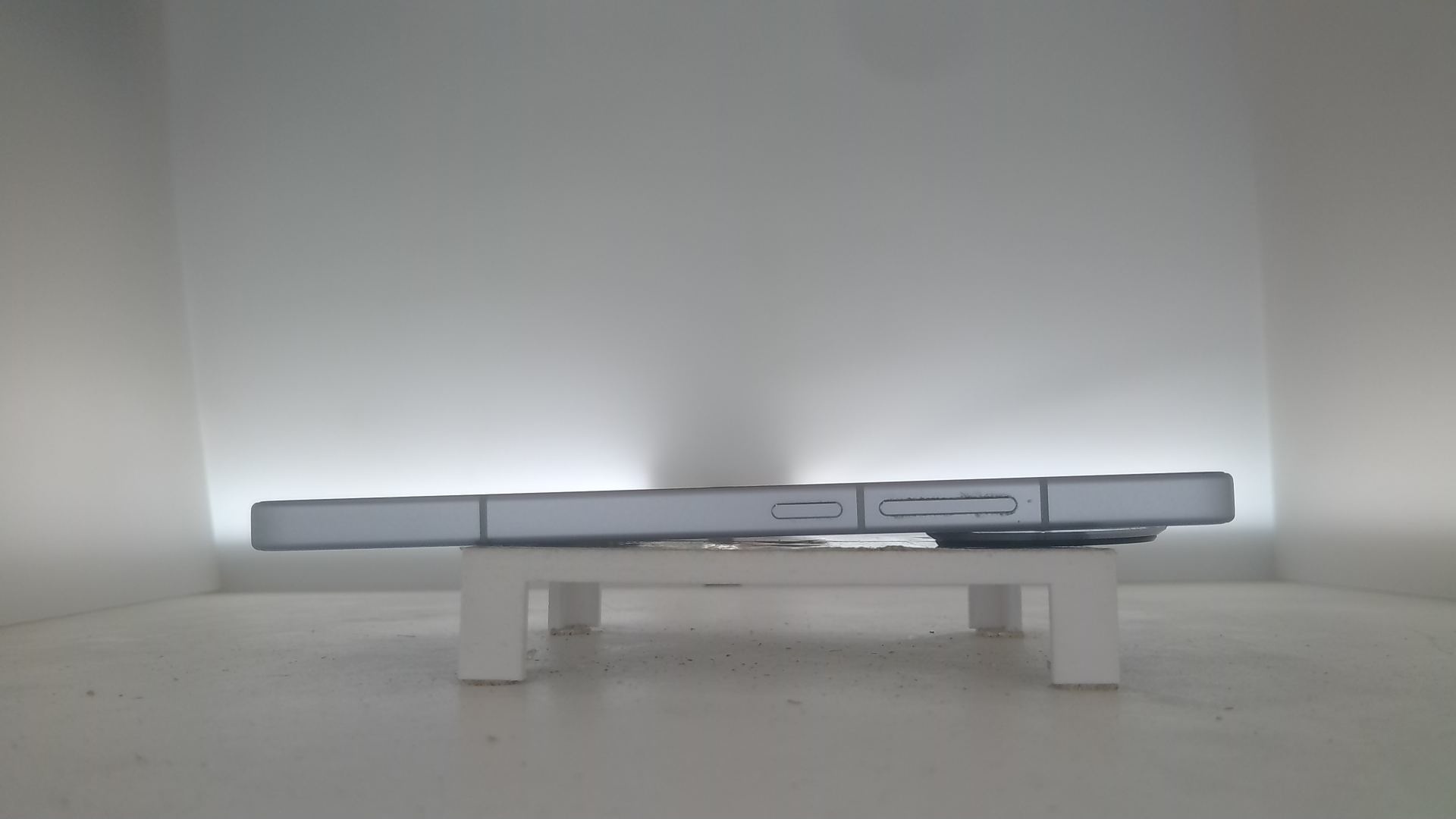 REDMI【 Redmi K80】9成新 