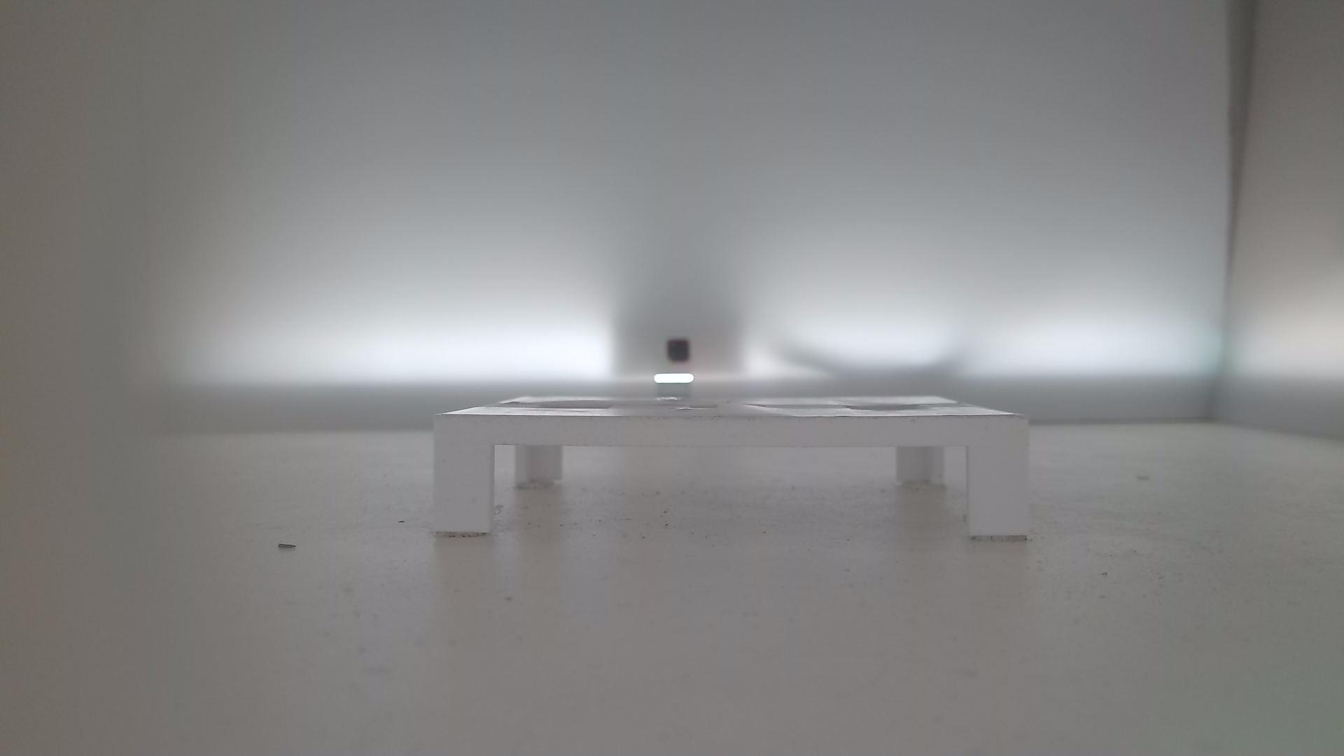 苹果【iPhone 15 Pro】99新 