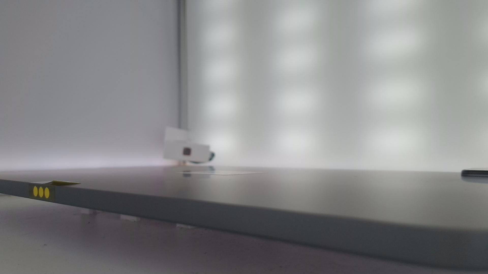 小米【小米平板6 Max 14英寸】95新 