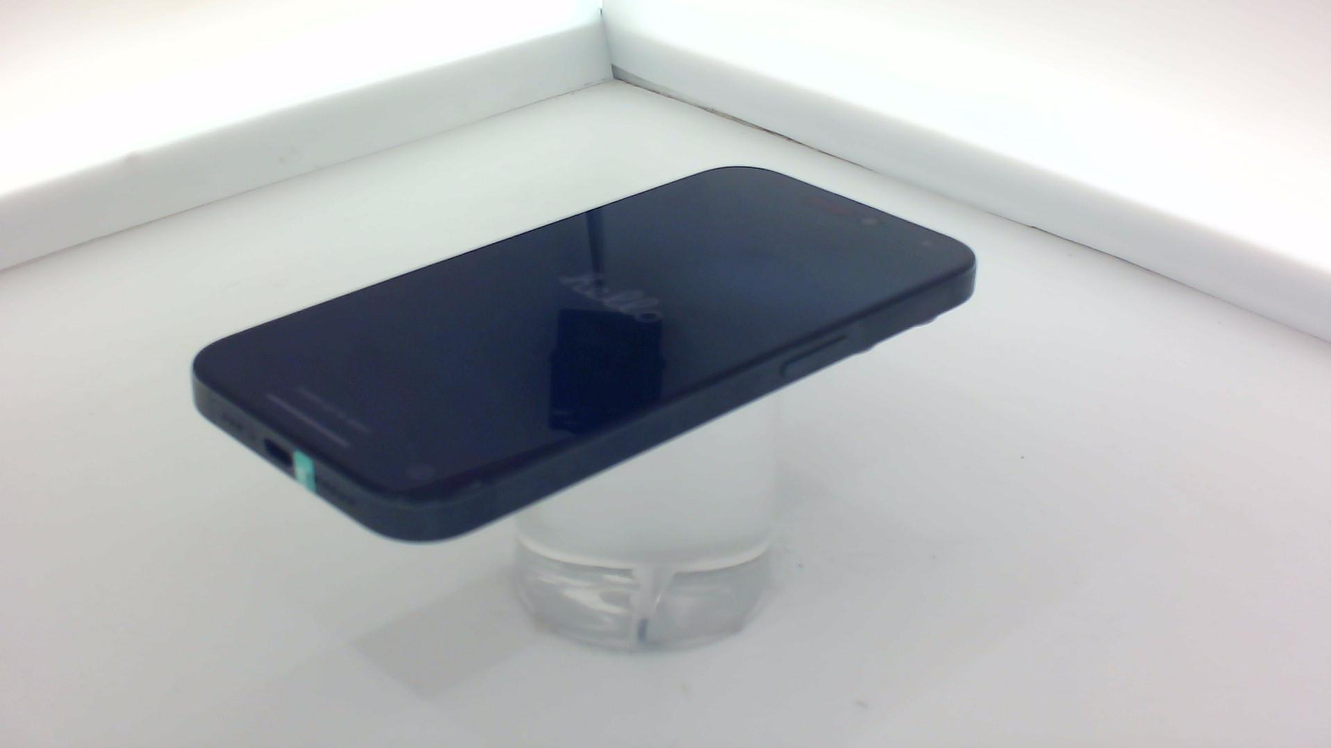 苹果【iPhone 15 Pro】5G全网通 黑色钛金属 256G 国行 95新 