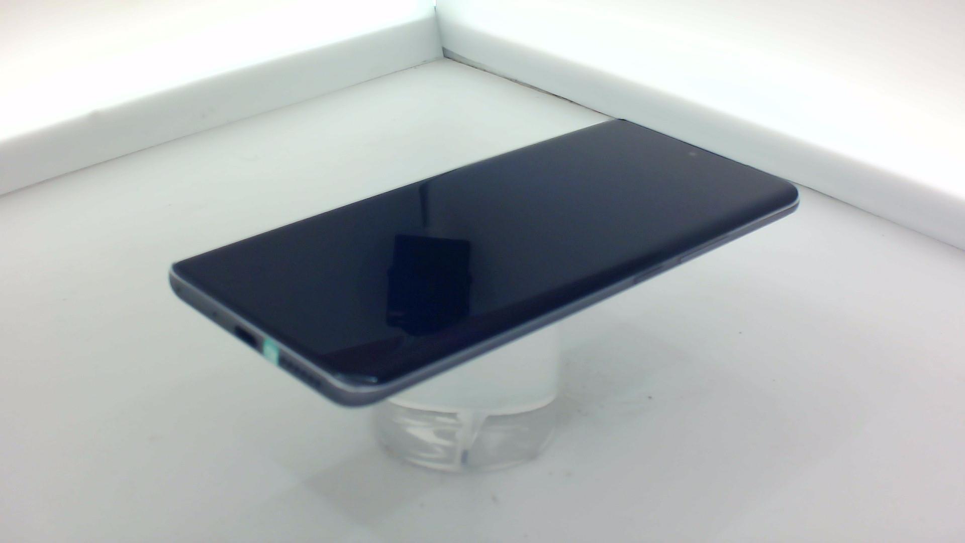 小米【Redmi Note 14 Pro】5G全网通 子夜黑 12G/256G 国行 7成新 