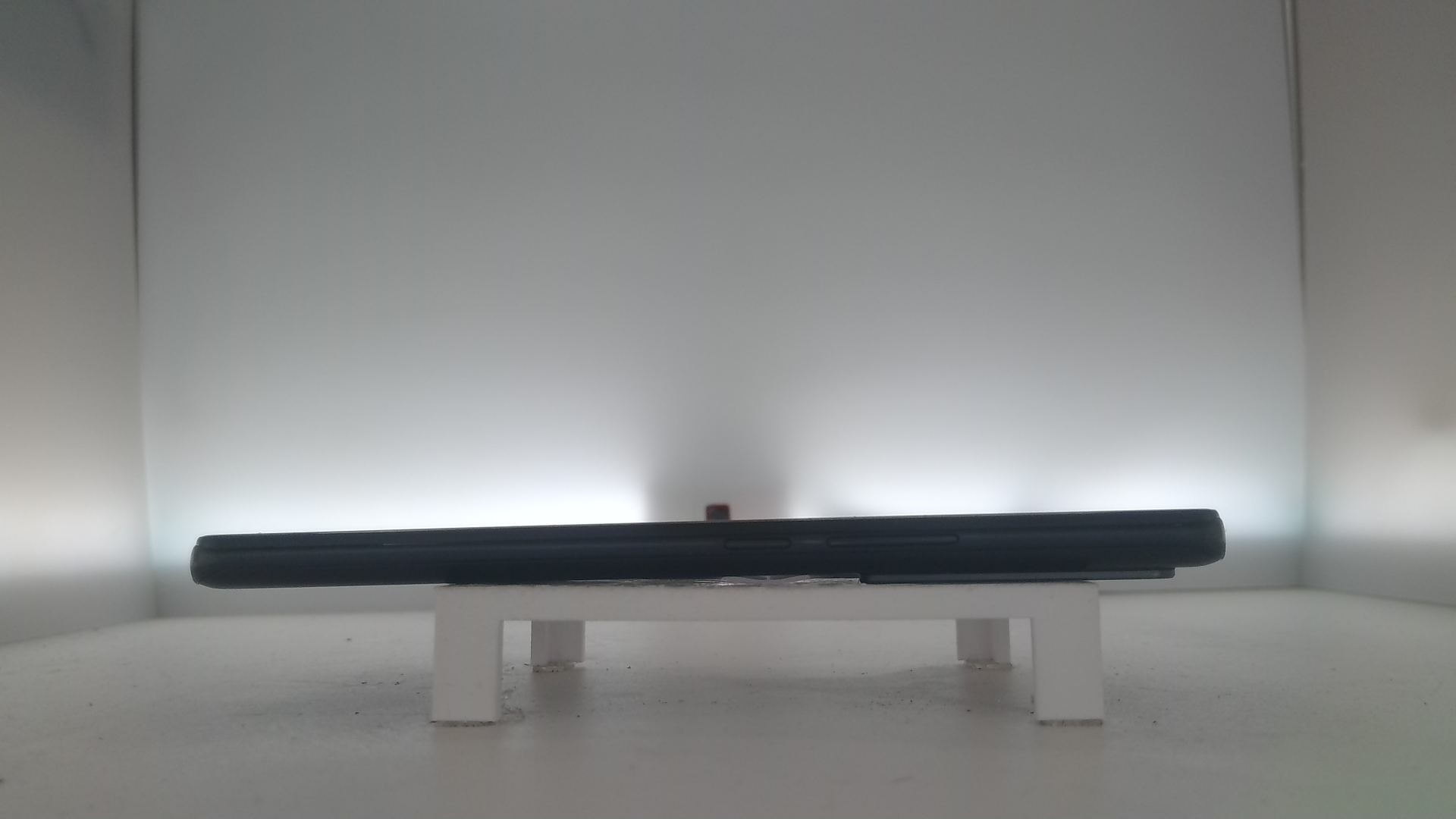 小米【Redmi K50 至尊版】9成新 