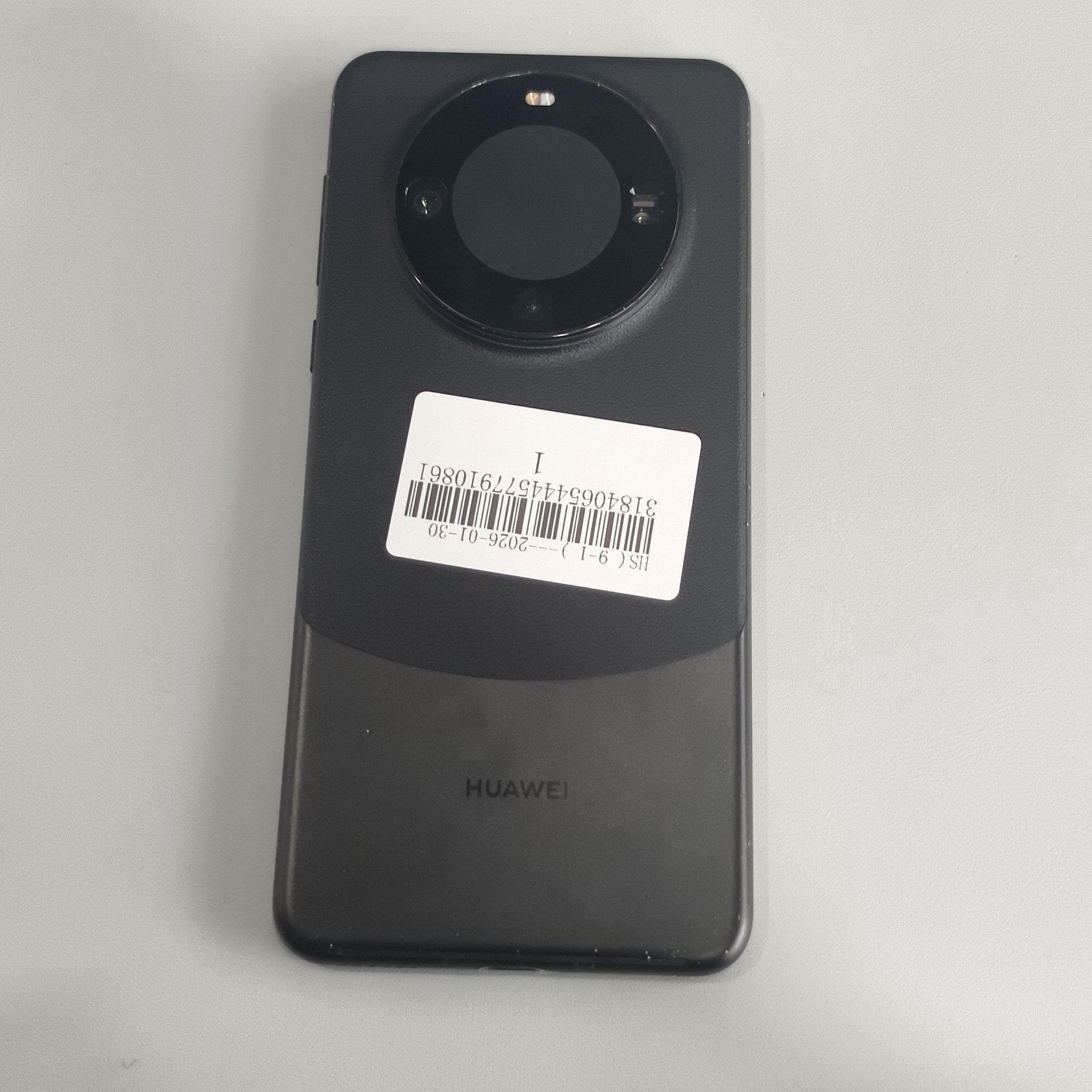 华为【华为 Mate 60】8成新 