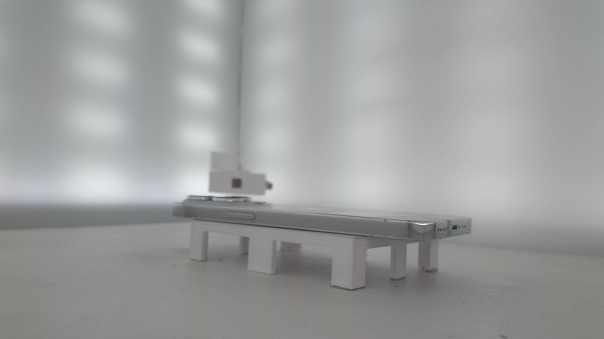 苹果【iPhone 14 Pro】9成新 