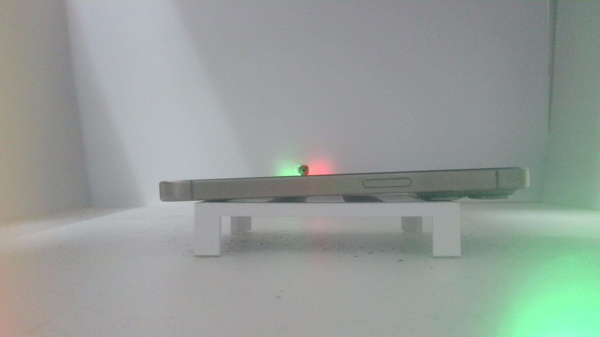 苹果【iPhone 15 Pro】95新 