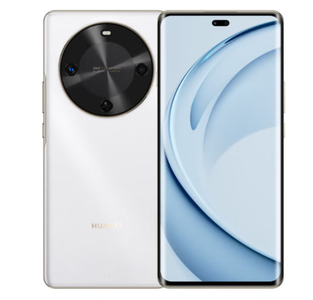 华为【华为 畅享70X 活力版】5G全网通 曜金黑 8G/512G 国行 9成新 