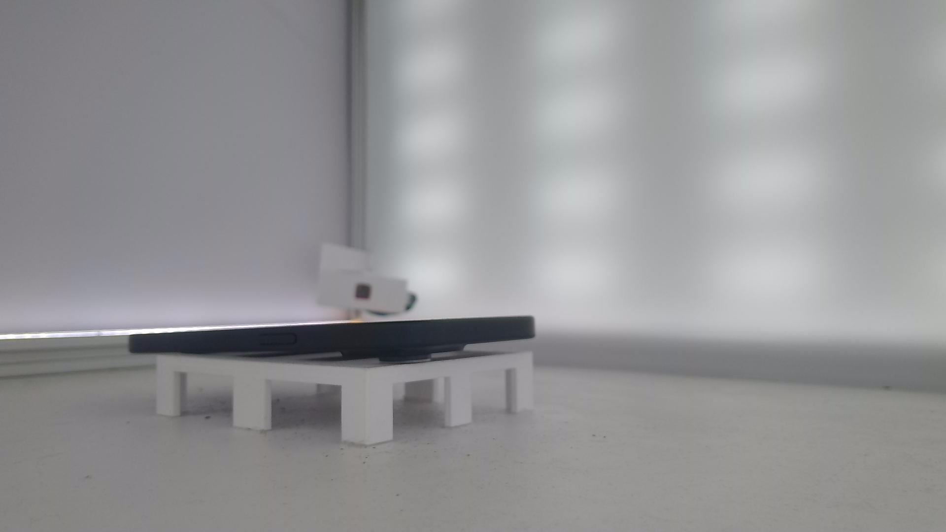 苹果【iPhone 15】99新 