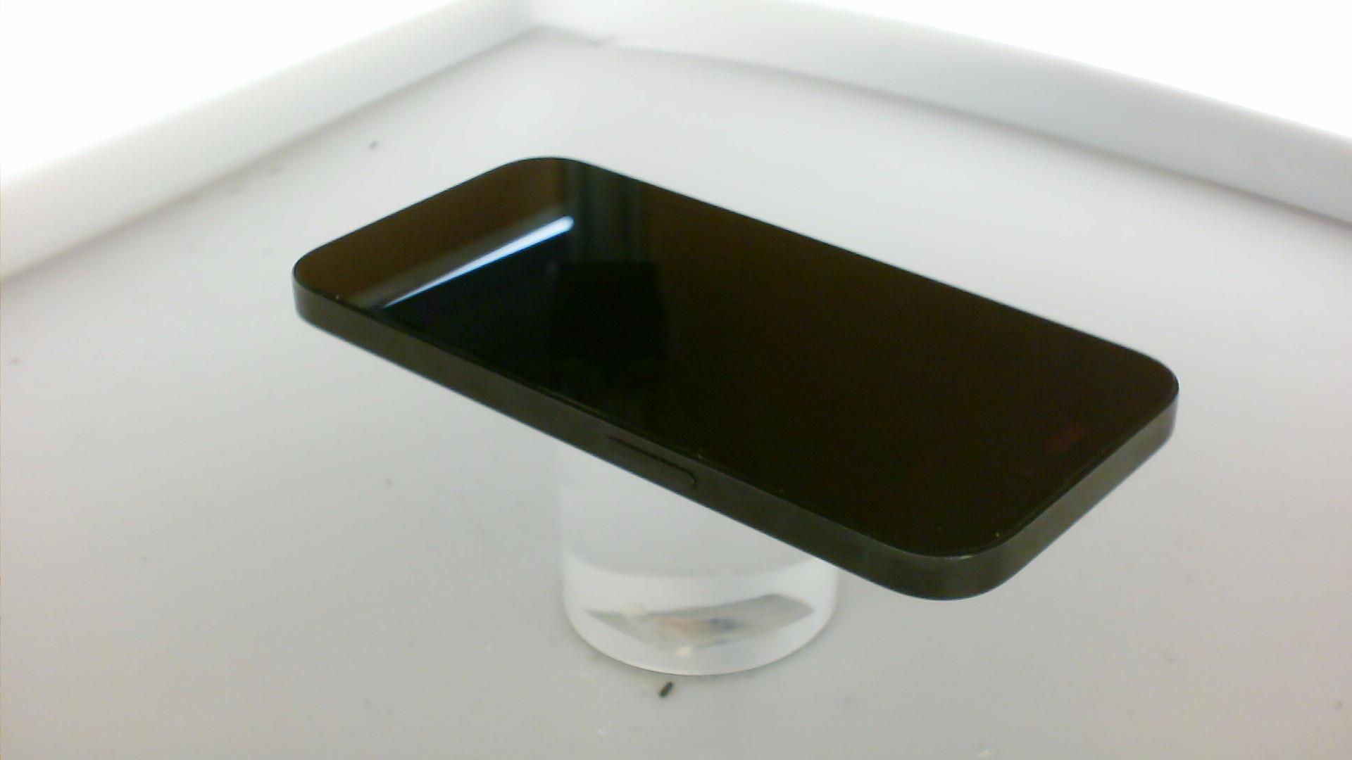 苹果【iPhone 14 Pro】9成新 