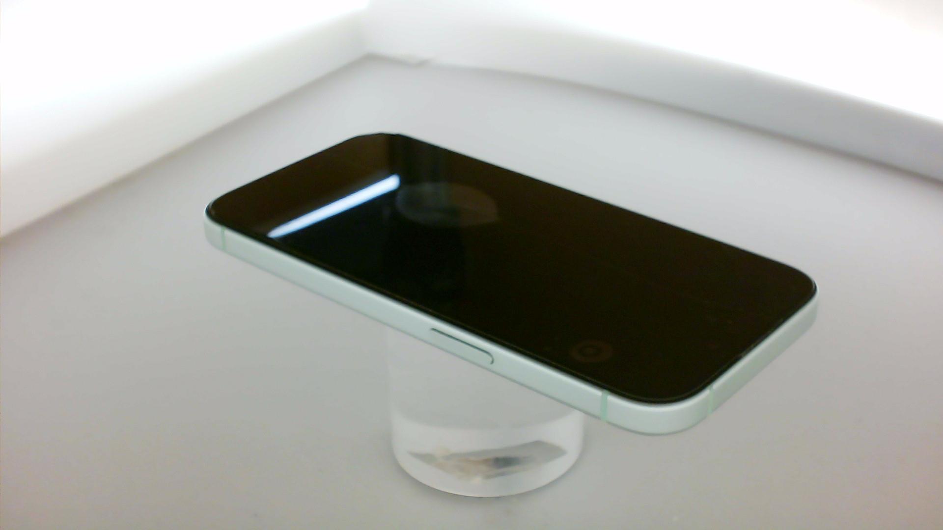 苹果【iPhone 15】95新 