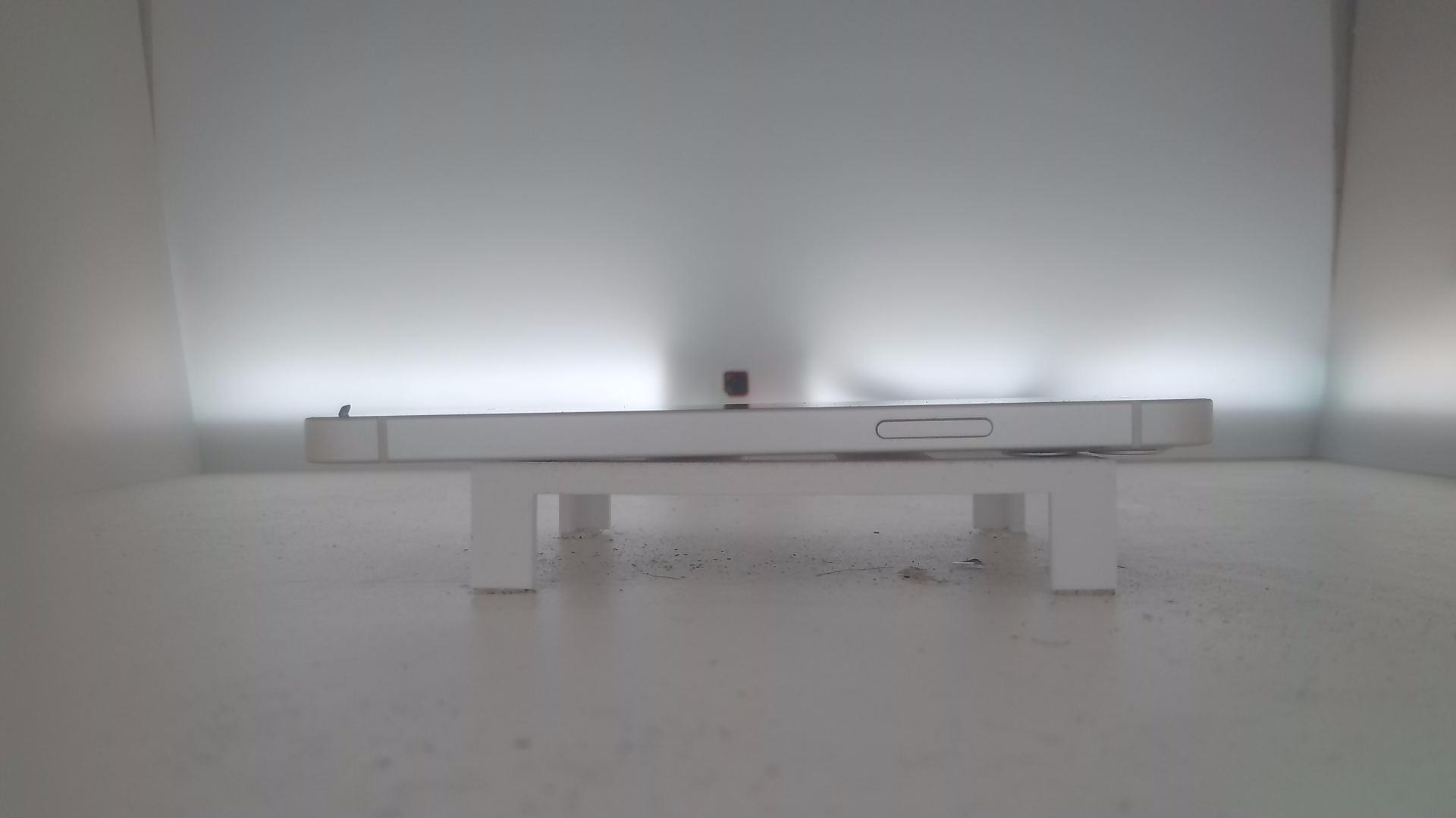 苹果【iPhone 12】99新 