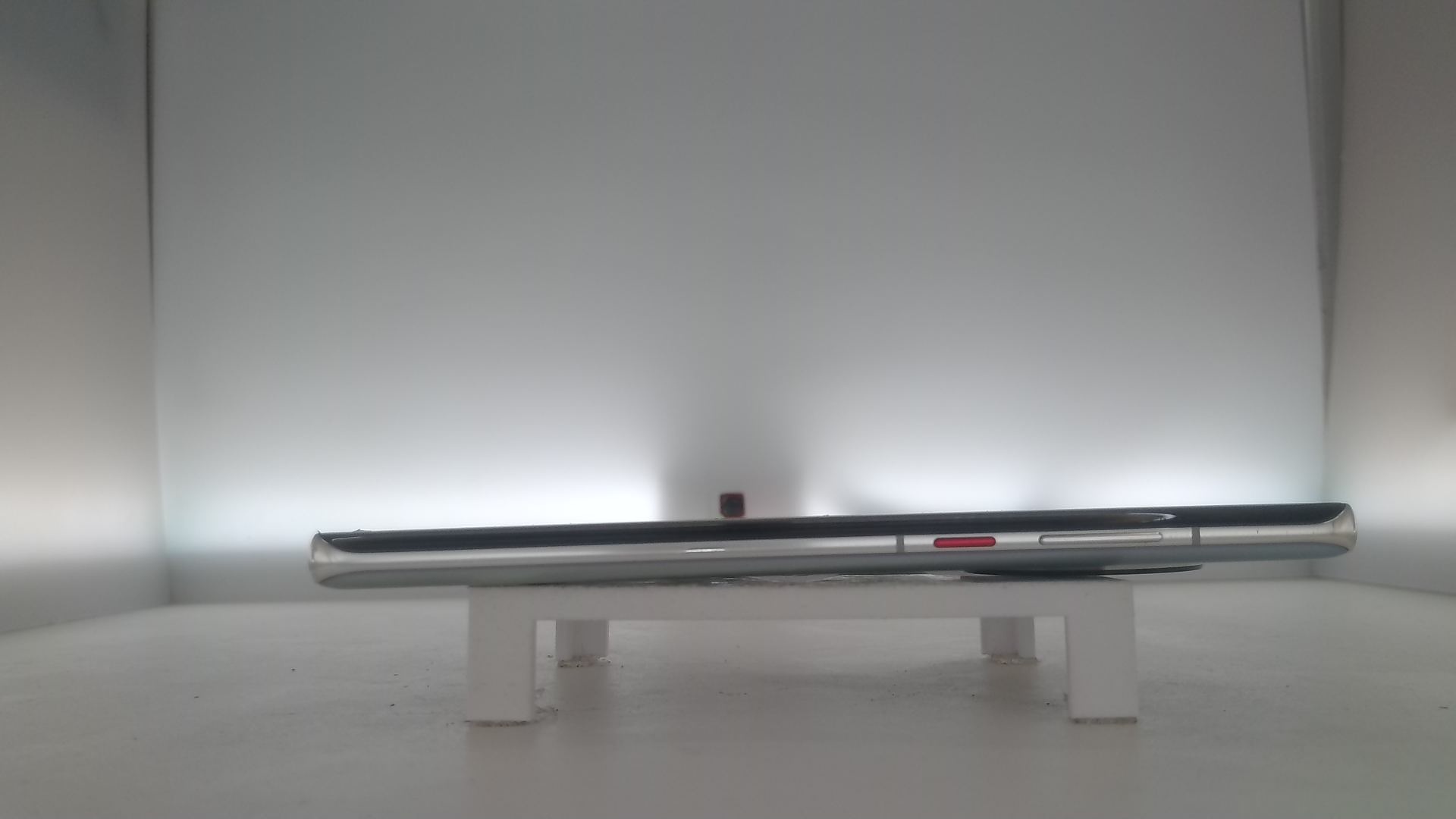 华为【华为 Mate 40 5G】95新 